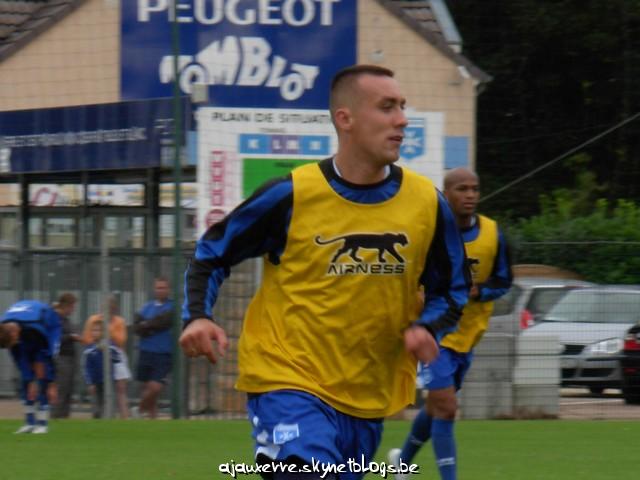 21-08 entrainements 595.jpg